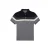 Polo TBS Elton