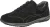 GABOR Sneakers laag  zwart