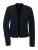 MADELEINE Blazers  marine