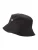 ELLESSE Hoed ‘Varsola’  zwart / wit