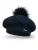 Vivisence Muts ‘7035’  donkerblauw