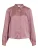 VILA Blouse ‘VISofie’  purper