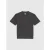 T-shirt Dickies Christiana