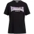 T-shirt Lonsdale Ousdale