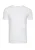 GREENBOMB Shirt  wit