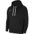 Nike Heren club 20 hoodie