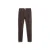 Skinny jeans dames Armedangels Tillaa