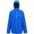 Regatta Heren Okara Waterdichte Jas (Oxford Blauw)