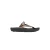 Wolky 00821 Peace Teenslippers