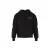 Dames Hoodie Björn Borg Essential 1