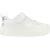 Skechers Sport court 92 show maddox 400623l/wht