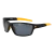 Caterpillar Zonnebril CTS-8020 104P 66
