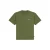 T-shirt Dickies Loretto