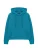 No Matter What Sweatshirt  blauw