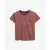 Gestreept dames-T-shirt Superdry Essential Logo
