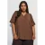 Zizzi top Plus Size
