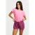 Protest zwemshort PRTTENERIFE fuchsia
