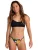 BILLABONG Bikinitop ‘Sol Searcher’  zwart