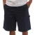 Timberland Heren Carpenter-short van zware twill (Marine)