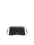 Coccinelle Handtas ‘COCCINELLE C-Me 6’  zwart