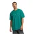 Oversized T-shirt Mister Tee Highrollers