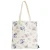 Damestas Cerda Disney Stitch