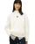 Tommy Jeans Mockneck Badge Sweater