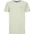 Petrol Industries – Jongens Backprint T-shirt Atlanticline – Groen
