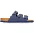 Rohde Alba dames sandaal