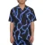 Shirt Volcom Spinks