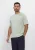 Drykorn T-Shirt Heren Mavian 520005,