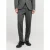 Jack & Jones Pantalon JPRJAXON JERSEY TROUSER NOOS