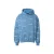 Volledige Hoodie Ecko Unltd.