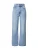 Dr. Denim Jeans ‘Echo’  blauw