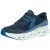 Skechers Slip-Ins Glide-Step Altus Trainers, Blauw