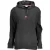 U.S. POLO ASSN. Zwarte Katoenen Sweatshirt