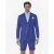 Dutch Dandies Short