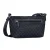 Gabor Bags 012893 Tassen