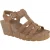 Panama Jack Vero b1 dames sandalen sportief