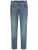 PIERRE CARDIN Jeans ‘Lyon’  blauw denim