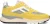 Floris van Bommel Lage Sneakers Heren Sfm-10154 De Treener,