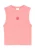 s.Oliver Shirt  koraal