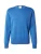 Calvin Klein Trui  nachtblauw / royal blue/koningsblauw