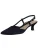 Paul Green Slingpumps  donkerblauw