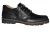 Livingstone 48051 wijdte 6 Veterschoenen