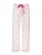PJ Salvage Pyjamabroek ‘ Daily Dreams ‘  offwhite