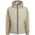 Jack & Jones Heat hybrid jacket