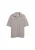 ARMEDANGELS Shirt  beige