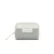 Kapten & Son Rugzak ‘Bergen Pro Small’  lichtbeige / pastelgroen