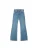 Dr. Denim Jeans ‘Kily Low Bootcut’  blauw denim